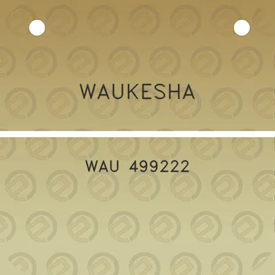 waukesha-wau-499222