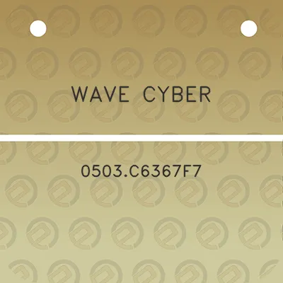 wave-cyber-0503c6367f7