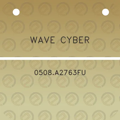 wave-cyber-0508a2763fu