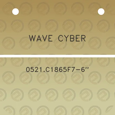 wave-cyber-0521c1865f7-6