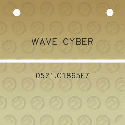 wave-cyber-0521c1865f7