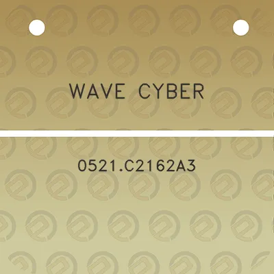 wave-cyber-0521c2162a3