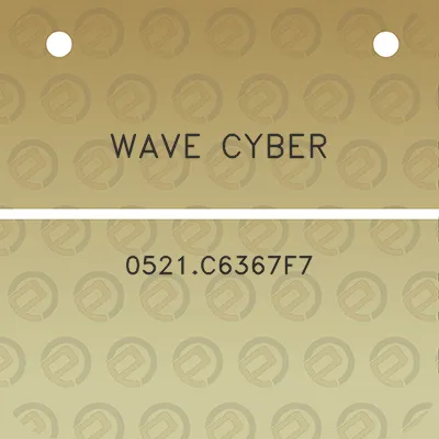 wave-cyber-0521c6367f7