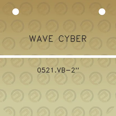 wave-cyber-0521vb-2