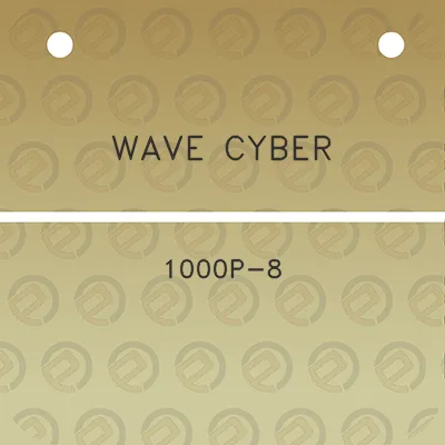 wave-cyber-1000p-8