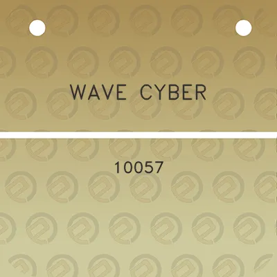 wave-cyber-10057