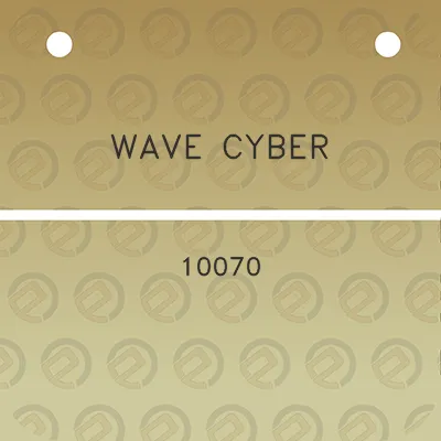 wave-cyber-10070