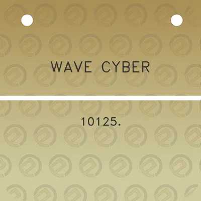 wave-cyber-10125