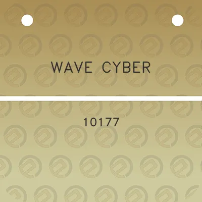 wave-cyber-10177