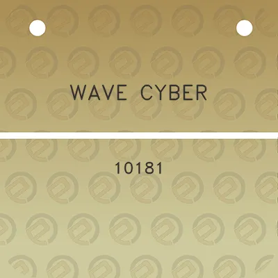 wave-cyber-10181