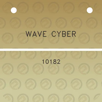 wave-cyber-10182