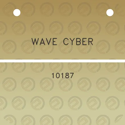 wave-cyber-10187