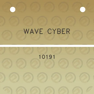 wave-cyber-10191