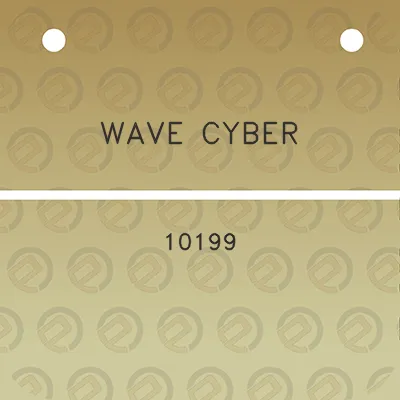 wave-cyber-10199