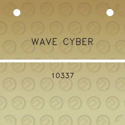 wave-cyber-10337