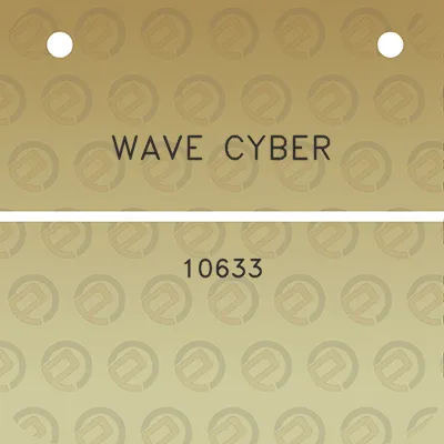 wave-cyber-10633