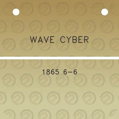 wave-cyber-1865-6-6