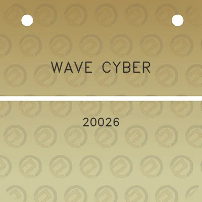 wave-cyber-20026