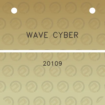 wave-cyber-20109