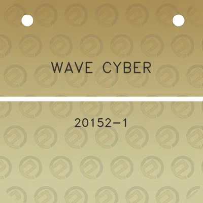 wave-cyber-20152-1