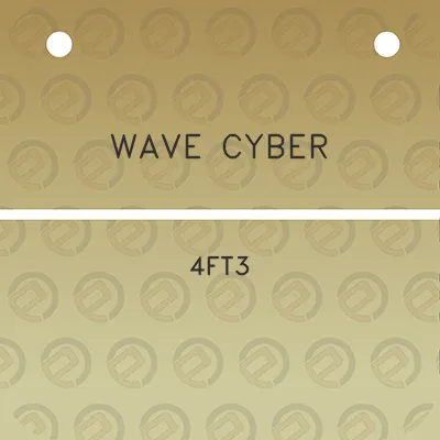 wave-cyber-4ft3