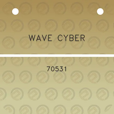 wave-cyber-70531