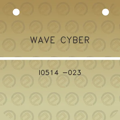 wave-cyber-i0514-023