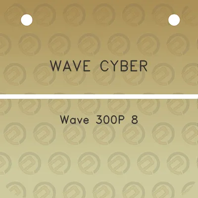 wave-cyber-wave-300p-8