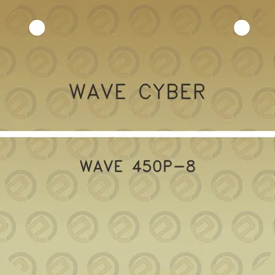 wave-cyber-wave-450p-8