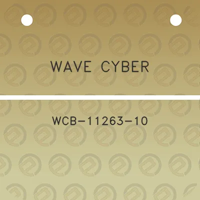 wave-cyber-wcb-11263-10