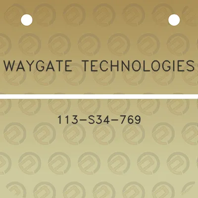 waygate-technologies-113-s34-769