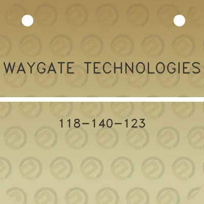 waygate-technologies-118-140-123