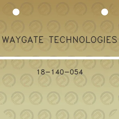 waygate-technologies-18-140-054