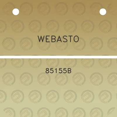 webasto-85155b