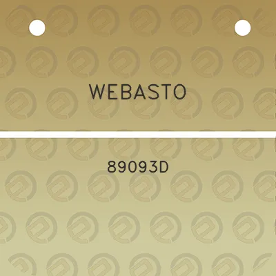 webasto-89093d