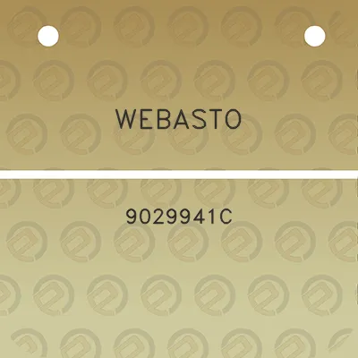 webasto-9029941c