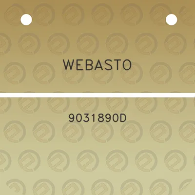 webasto-9031890d