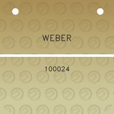 weber-100024