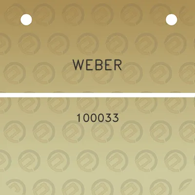 weber-100033