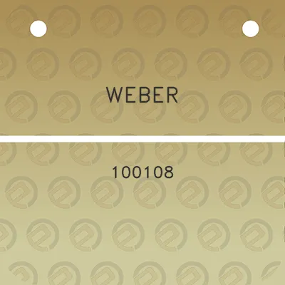 weber-100108