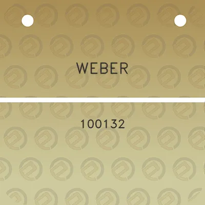 weber-100132