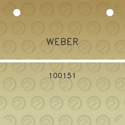 weber-100151