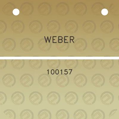 weber-100157