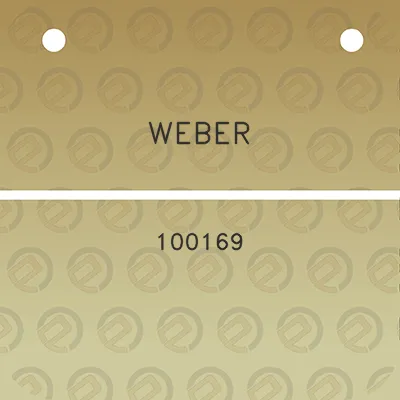 weber-100169