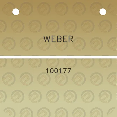 weber-100177