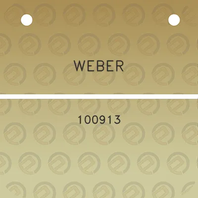 weber-100913