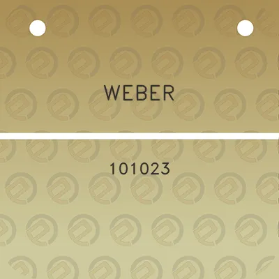 weber-101023