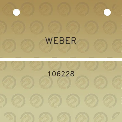 weber-106228