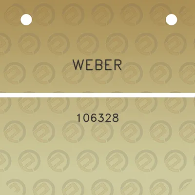 weber-106328