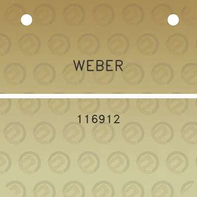 weber-116912